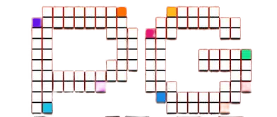 麻将胡了品牌标识